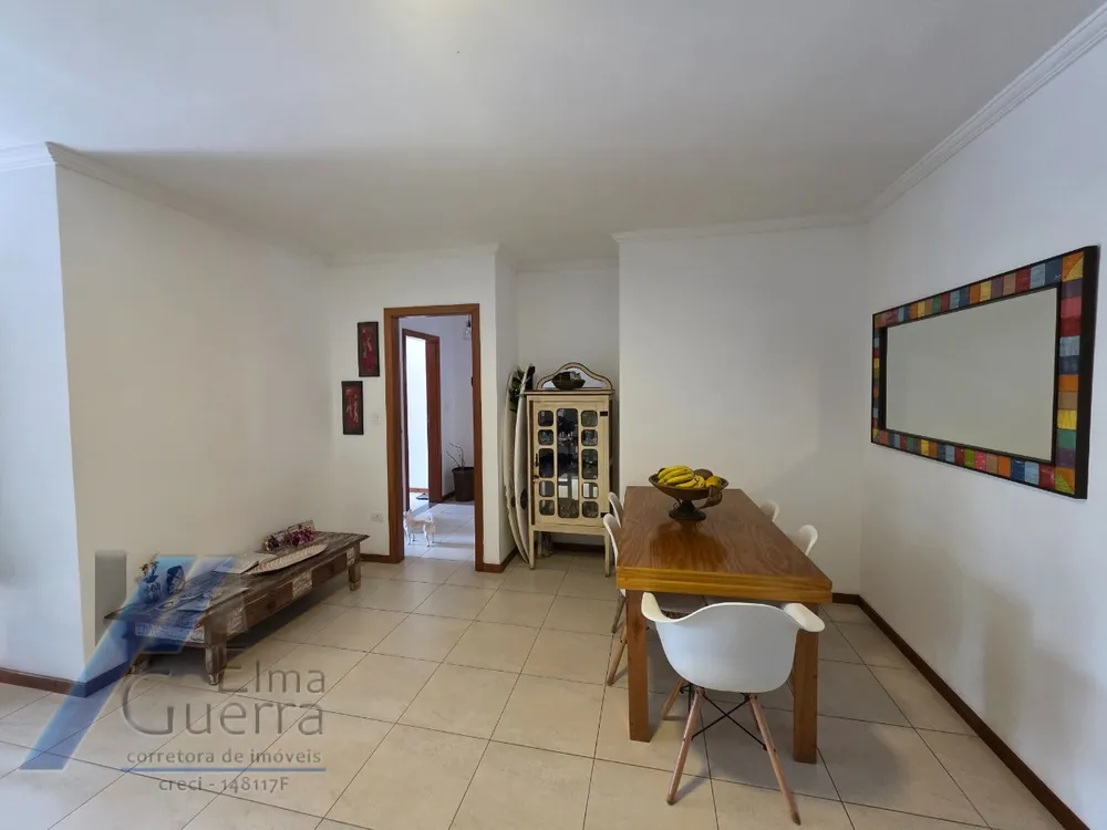 Apartamento, 3 quartos, 130 m² - Foto 10
