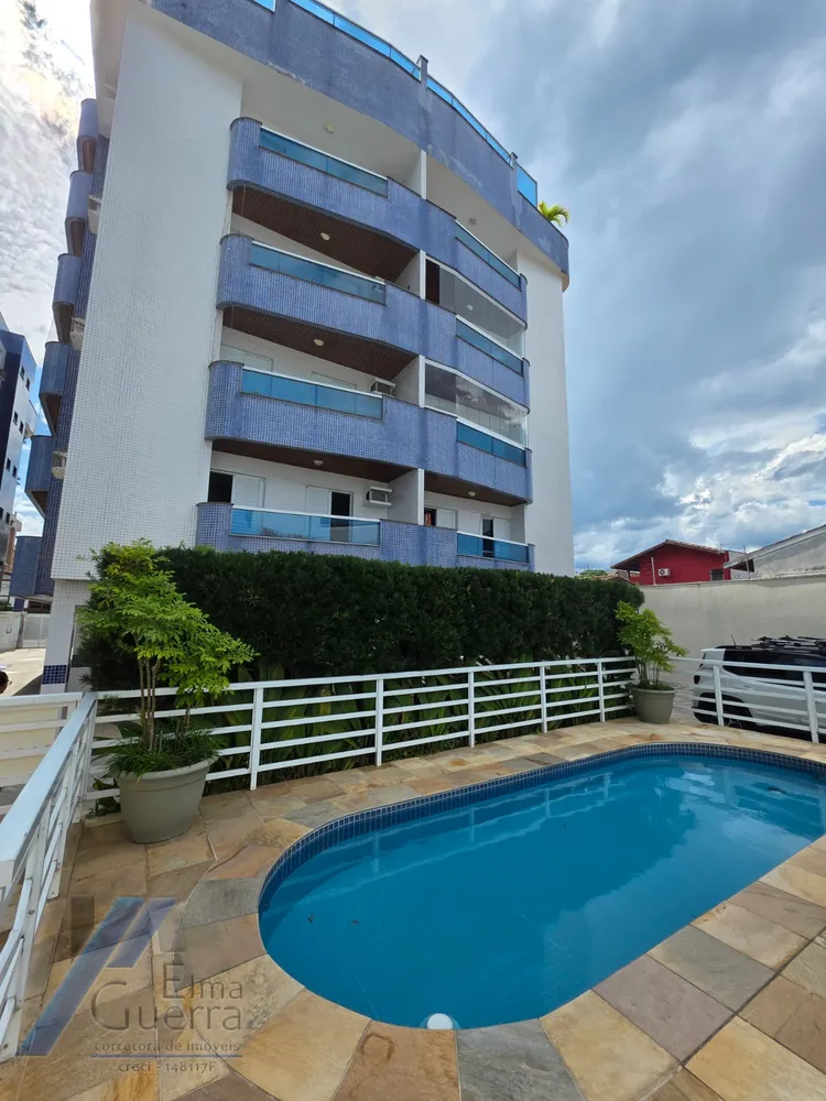 Apartamento, 3 quartos, 130 m² - Foto 7