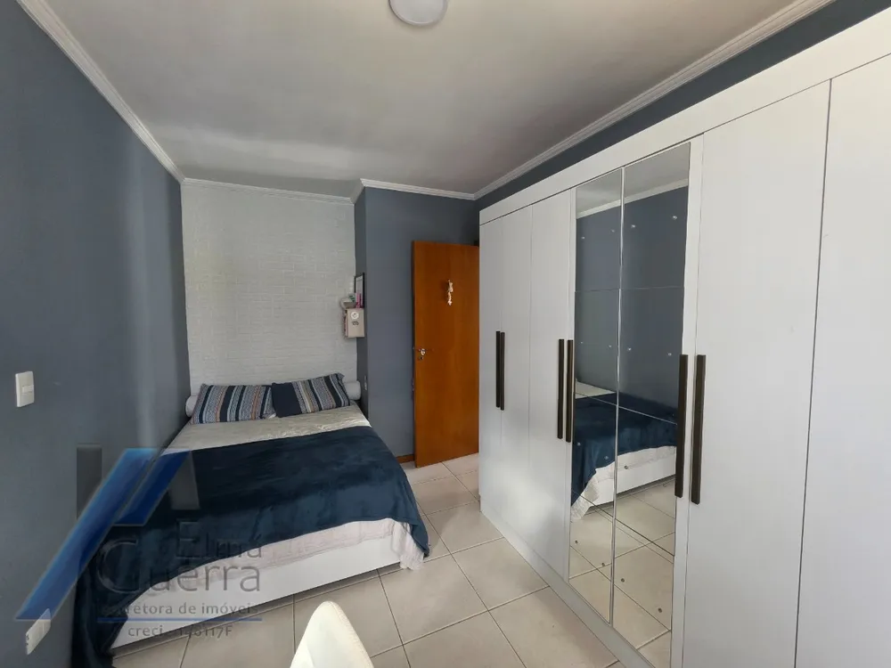 Apartamento, 3 quartos, 130 m² - Foto 12
