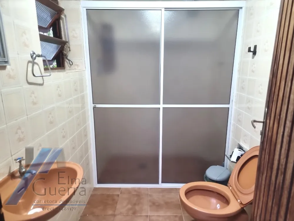Casa, 2 quartos, 90 m² - Foto 11