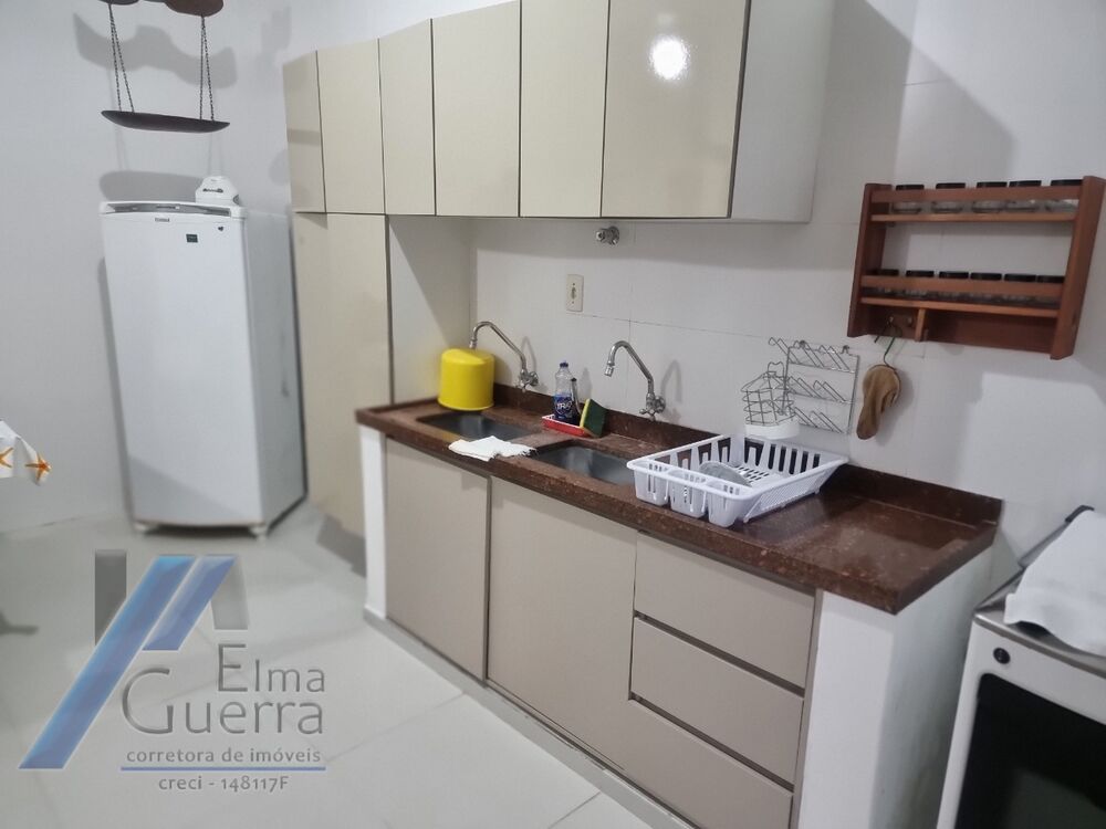 Casa, 2 quartos, 90 m² - Foto 7