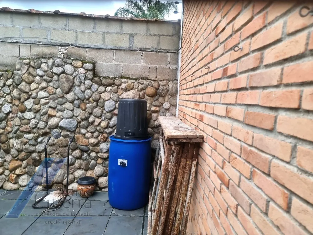Casa, 2 quartos, 90 m² - Foto 16