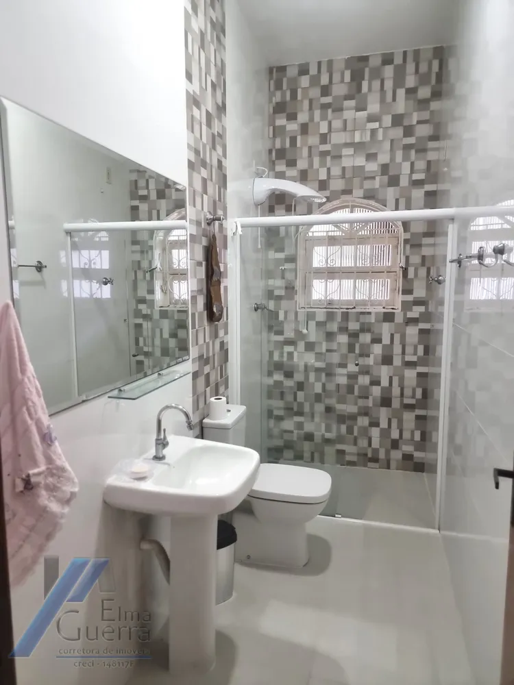Casa, 2 quartos, 90 m² - Foto 13