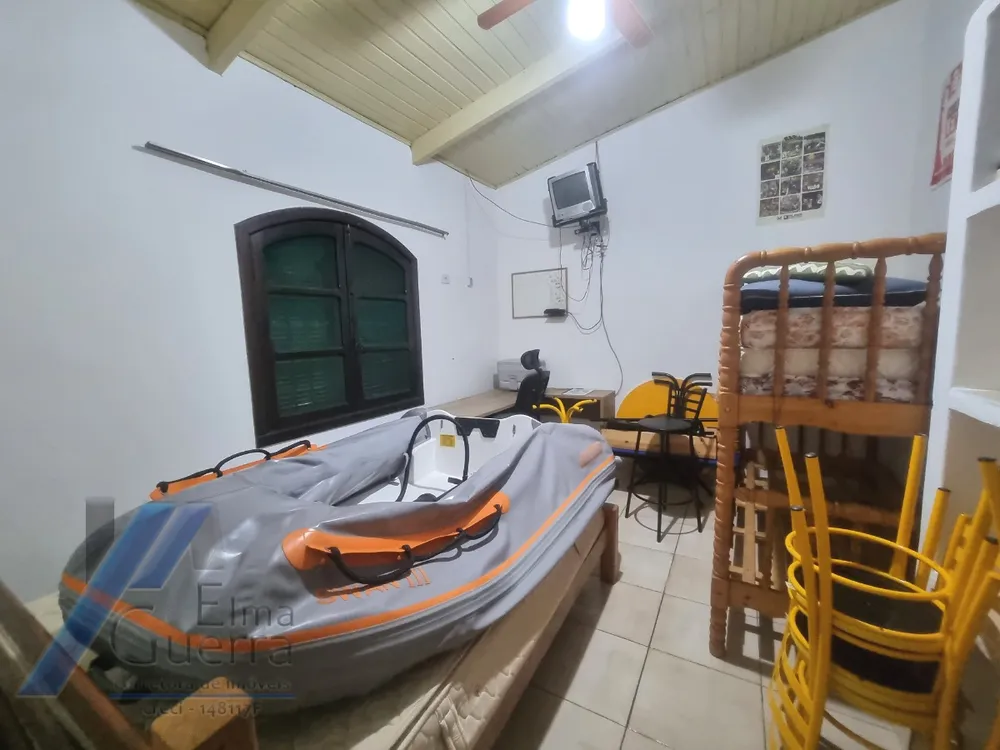 Casa, 2 quartos, 90 m² - Foto 8