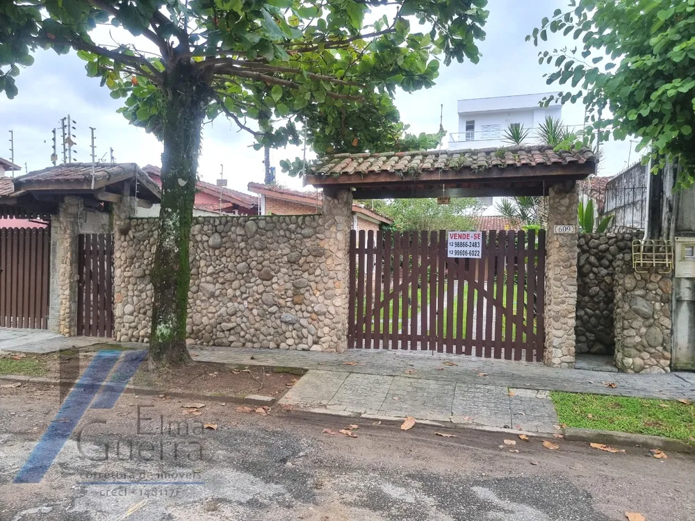 Casa, 2 quartos, 90 m² - Foto 15