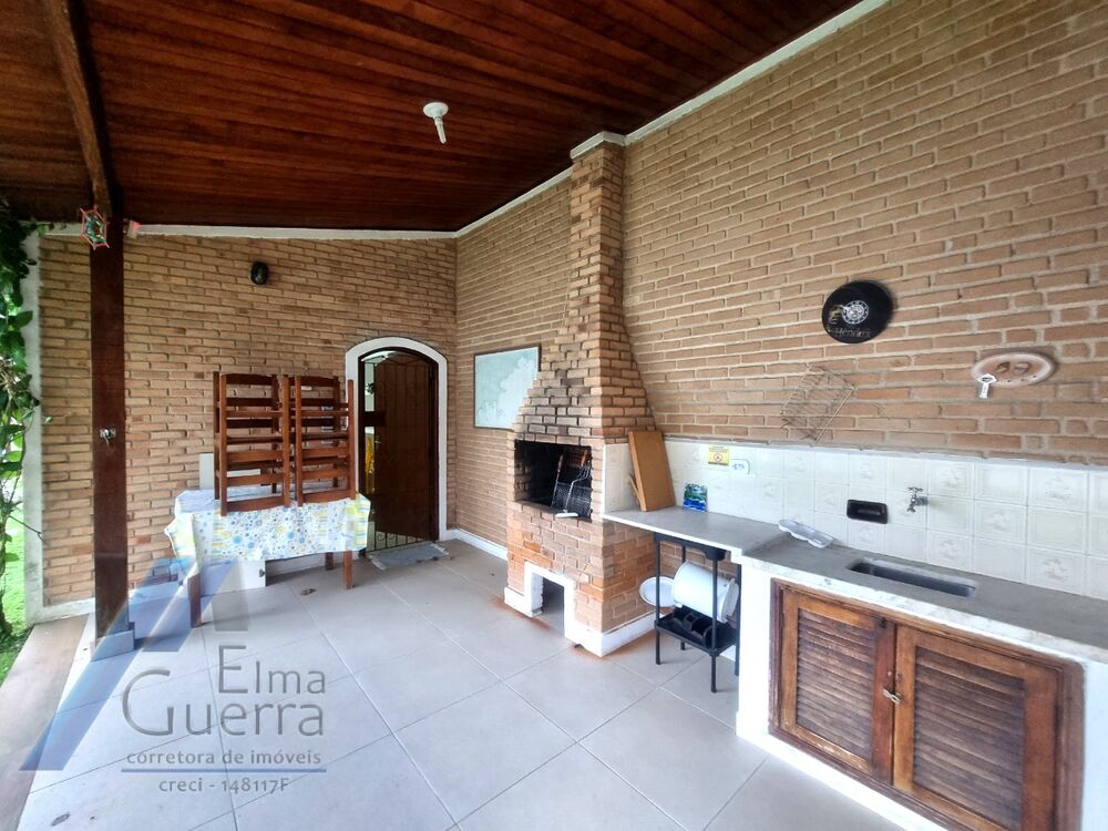 Casa, 2 quartos, 90 m² - Foto 4