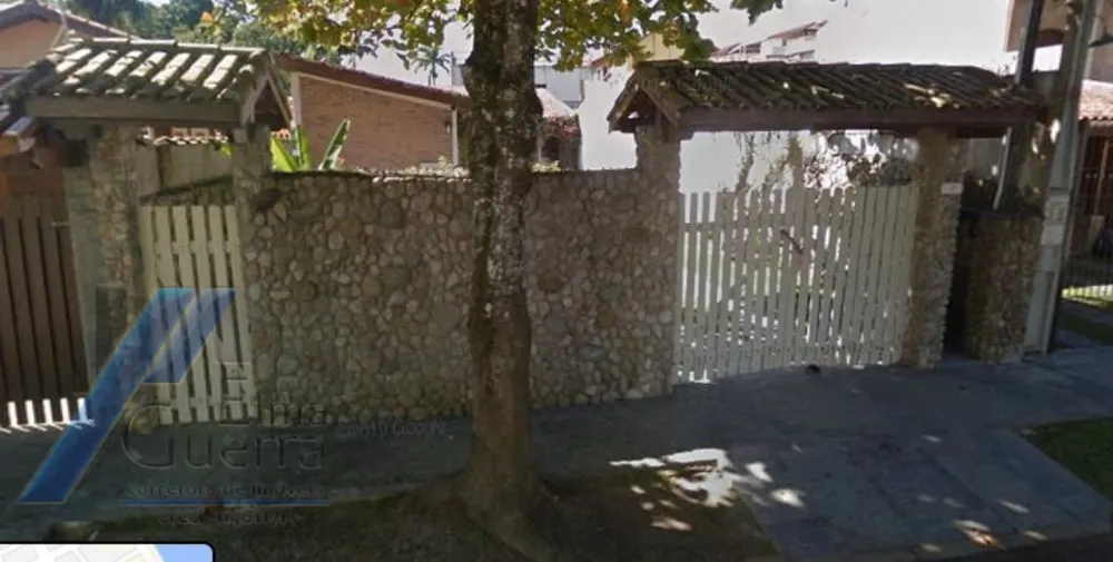 Casa, 2 quartos, 90 m² - Foto 1