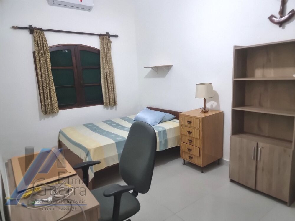 Casa, 2 quartos, 90 m² - Foto 8