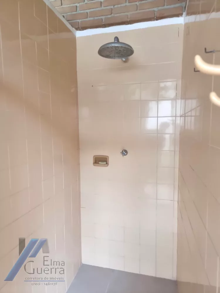 Casa, 2 quartos, 90 m² - Foto 5