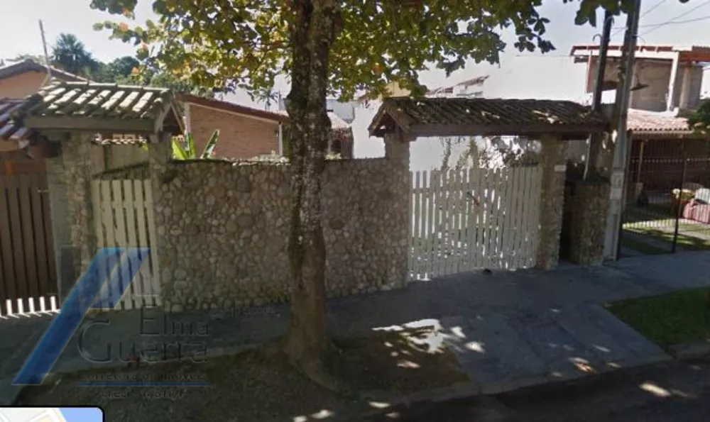 Casa, 2 quartos, 90 m² - Foto 1