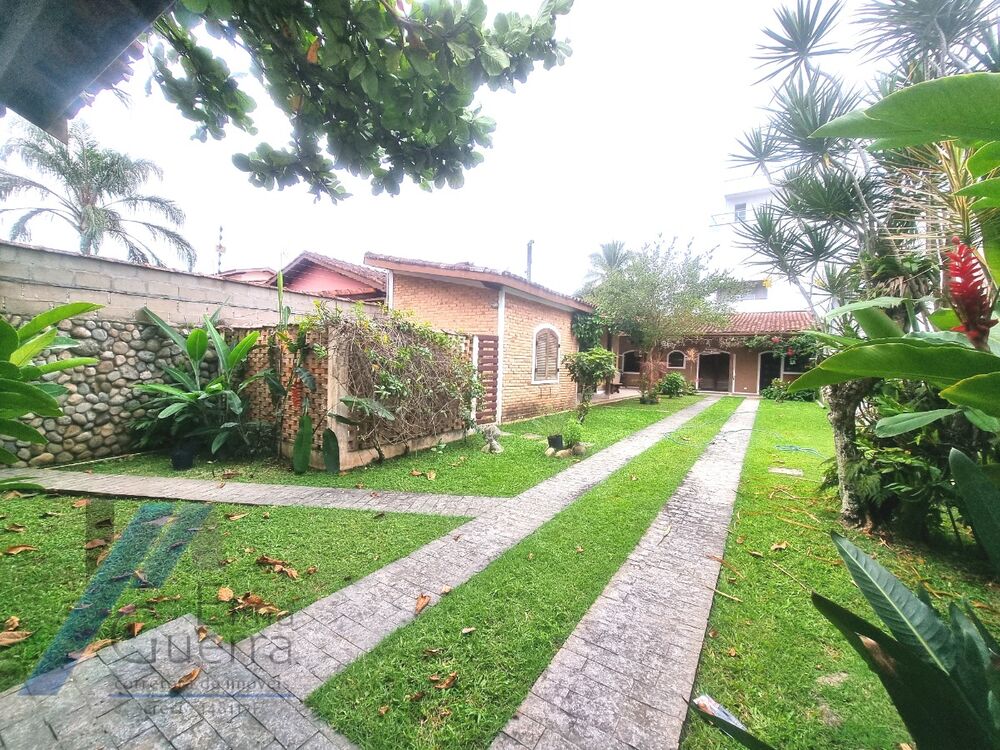 Casa, 2 quartos, 90 m² - Foto 2