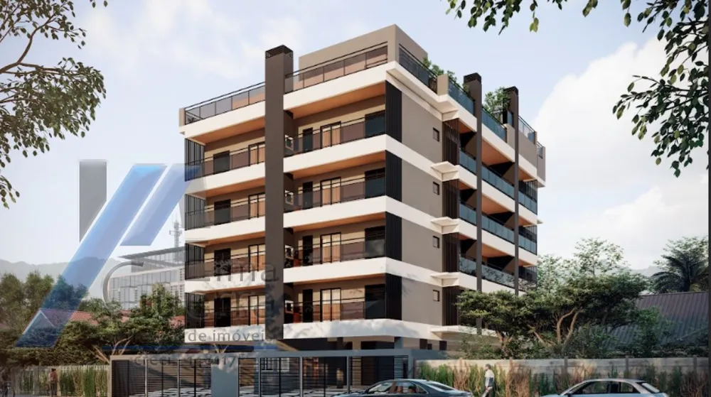 Apartamento, 2 quartos, 70 m² - Foto 4