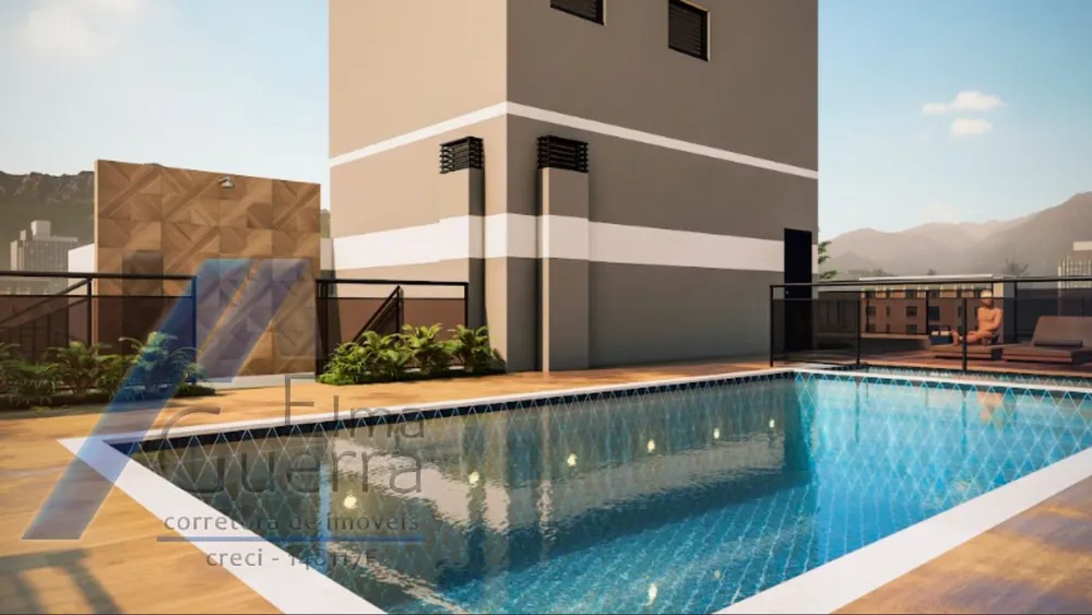 Apartamento, 2 quartos, 70 m² - Foto 1