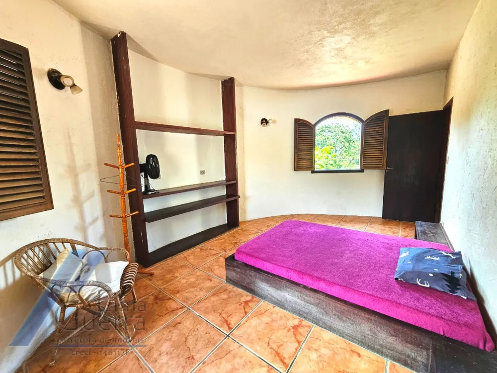 Casa, 4 quartos, 200 m² - Foto 11