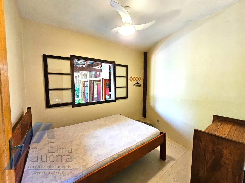 Casa, 4 quartos, 200 m² - Foto 10