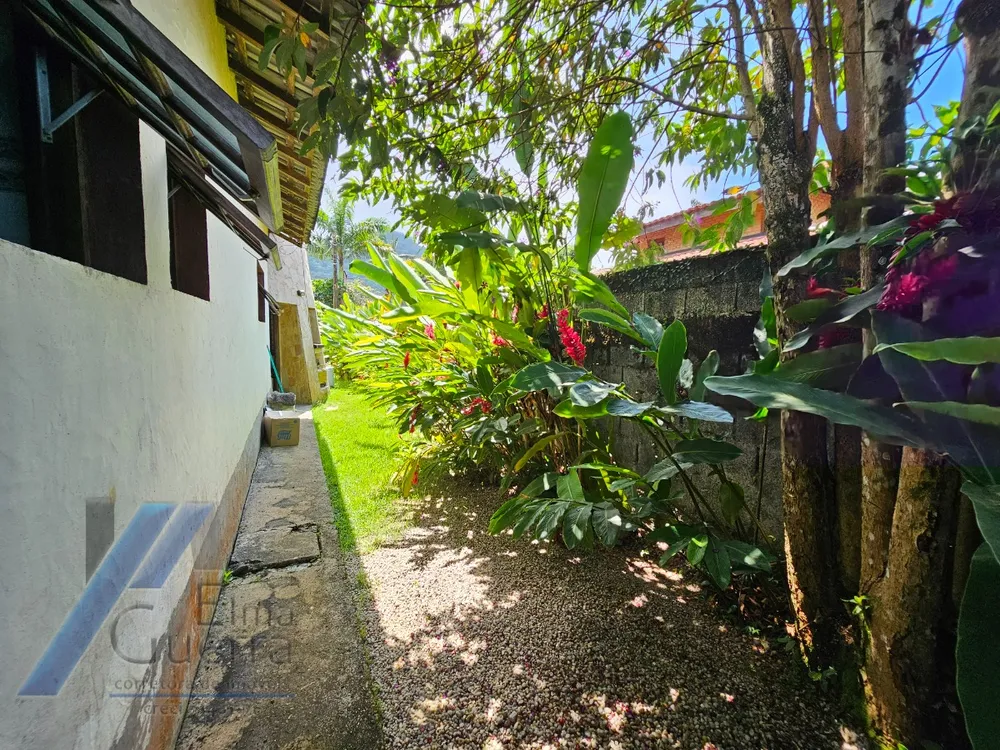 Casa, 4 quartos, 200 m² - Foto 4