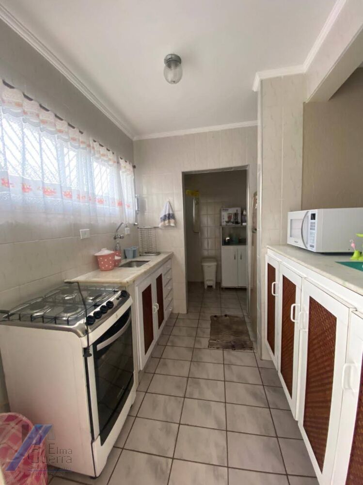 Apartamento, 2 quartos, 70 m² - Foto 7