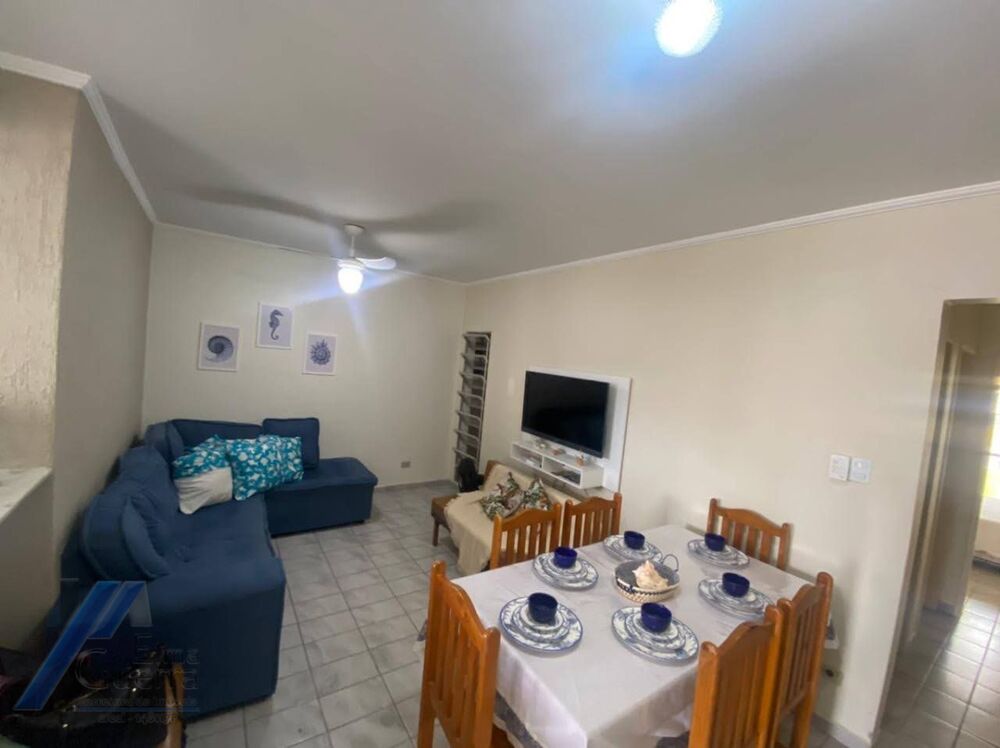 Apartamento, 2 quartos, 70 m² - Foto 6