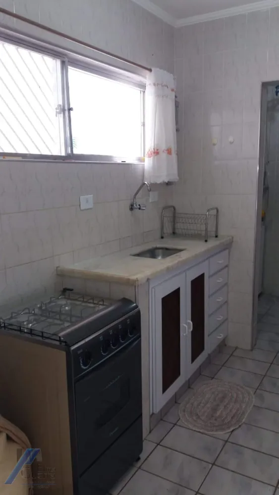 Apartamento, 2 quartos, 70 m² - Foto 12