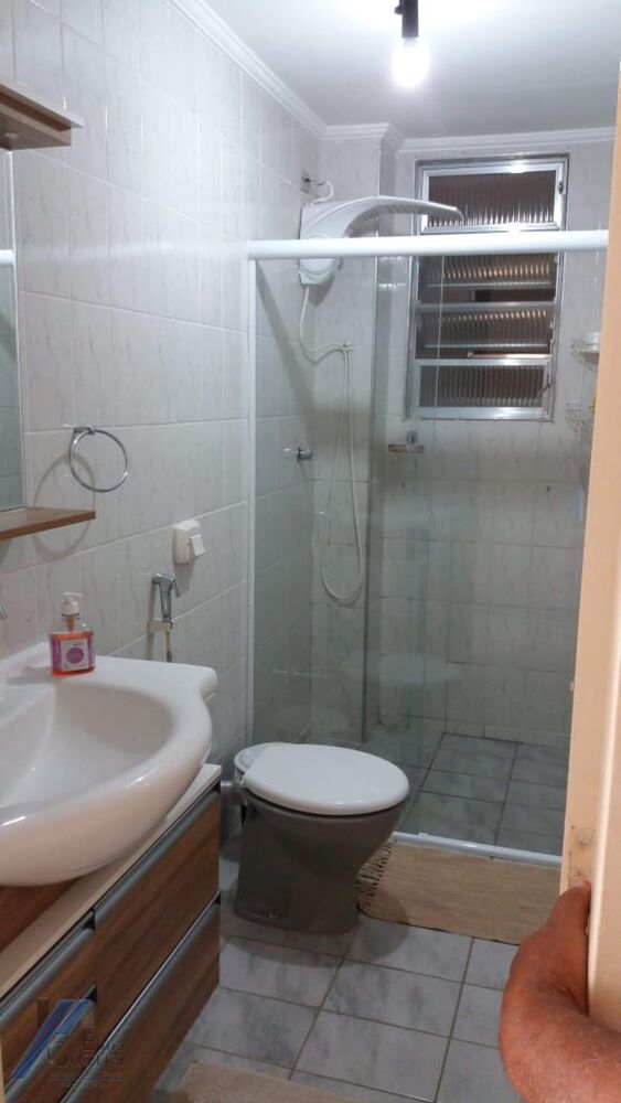 Apartamento, 2 quartos, 70 m² - Foto 4