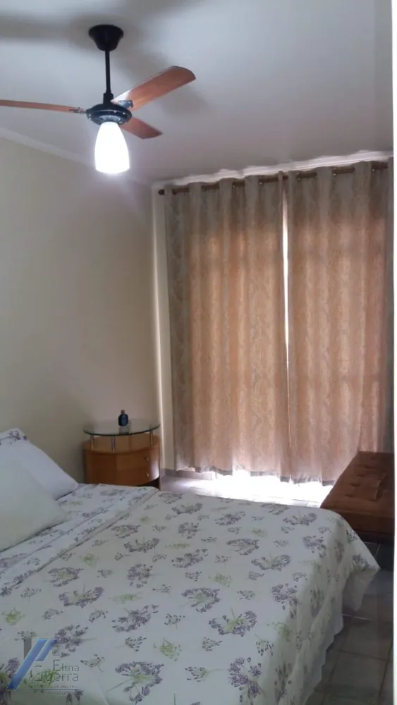 Apartamento, 2 quartos, 70 m² - Foto 13