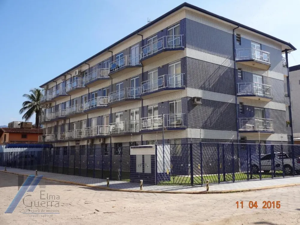 Apartamento, 2 quartos, 70 m² - Foto 2