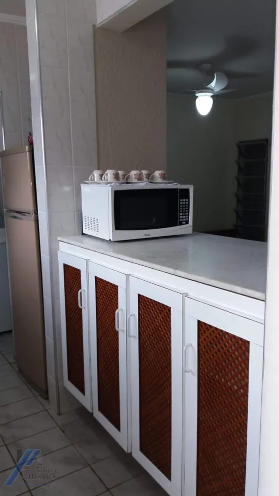 Apartamento, 2 quartos, 70 m² - Foto 11