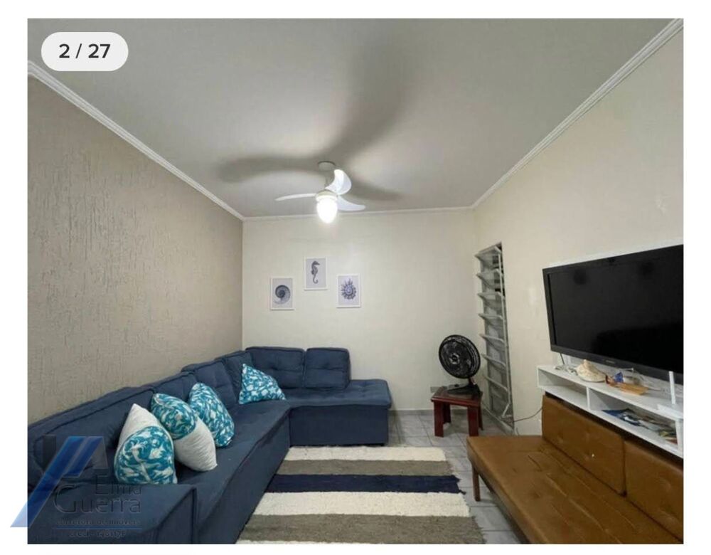 Apartamento, 2 quartos, 70 m² - Foto 8