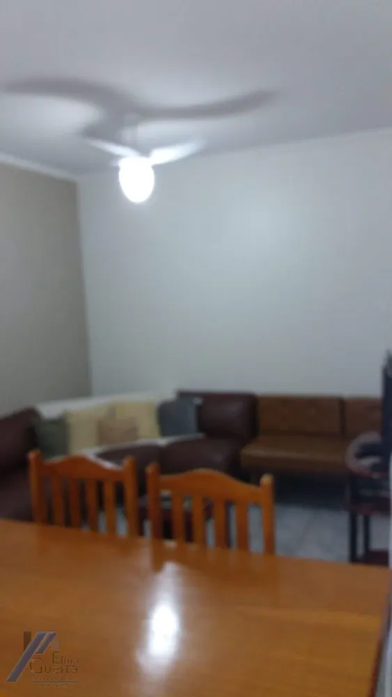 Apartamento, 2 quartos, 70 m² - Foto 14