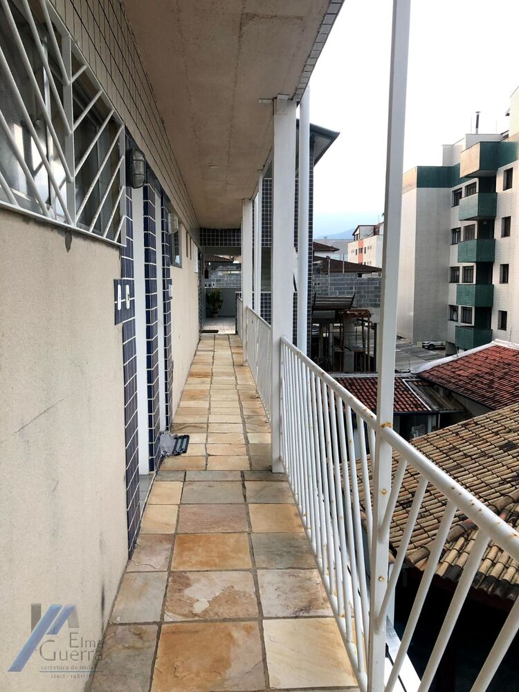 Apartamento, 2 quartos, 70 m² - Foto 3