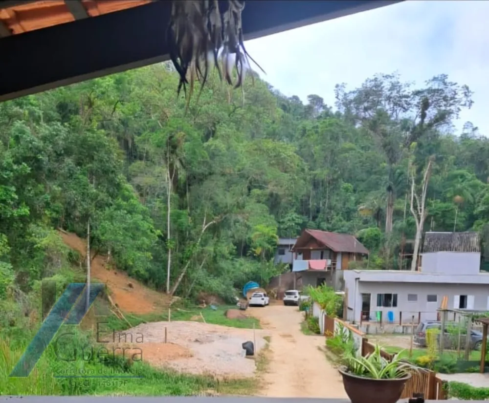 Casa, 3 quartos, 75 m² - Foto 4