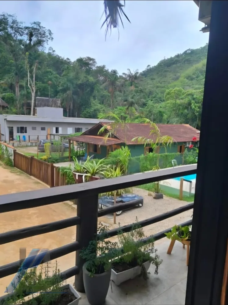 Casa, 3 quartos, 75 m² - Foto 2