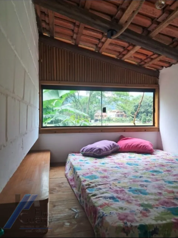 Casa, 3 quartos, 75 m² - Foto 11