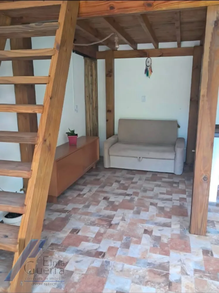 Casa, 3 quartos, 75 m² - Foto 7