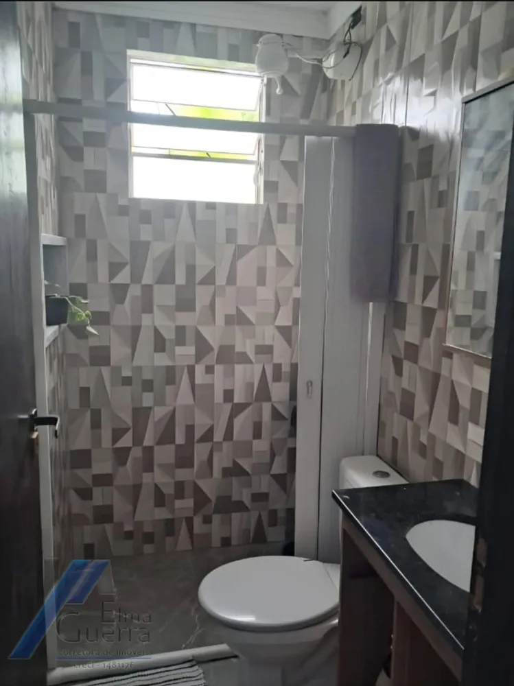 Casa, 3 quartos, 75 m² - Foto 12