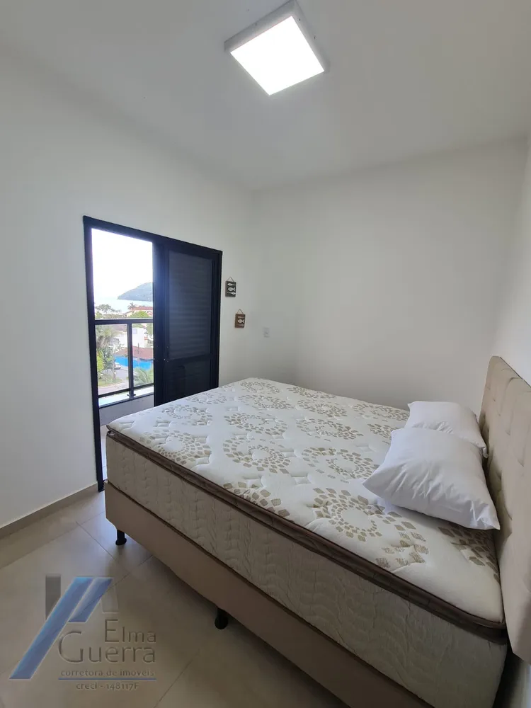 Apartamento, 2 quartos, 82 m² - Foto 11