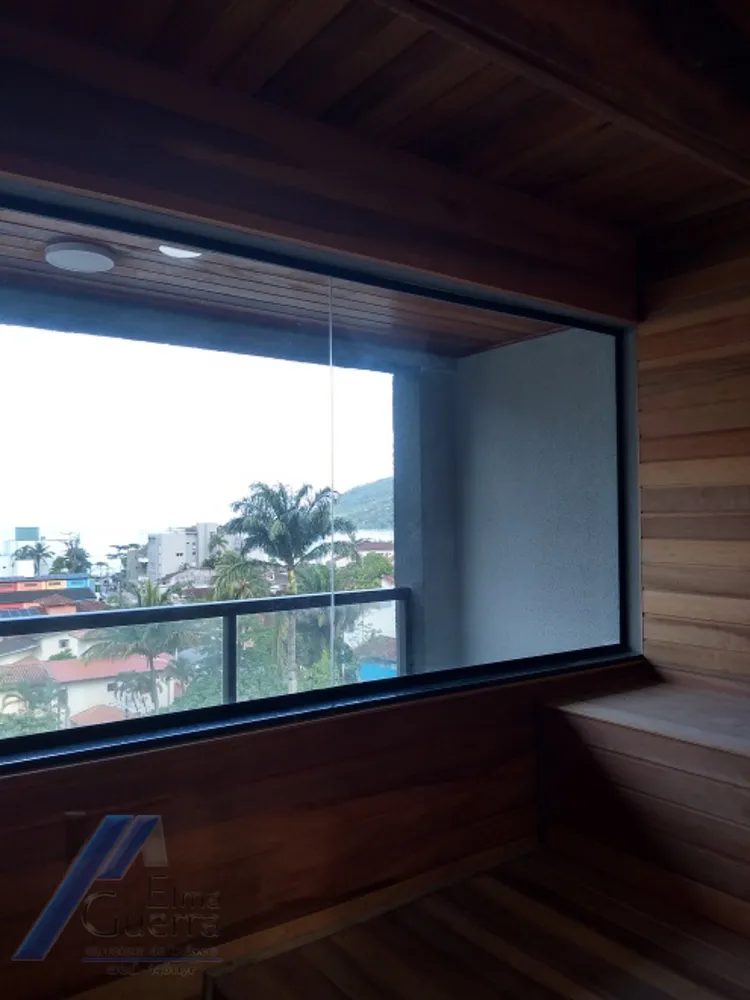Apartamento, 2 quartos, 82 m² - Foto 3