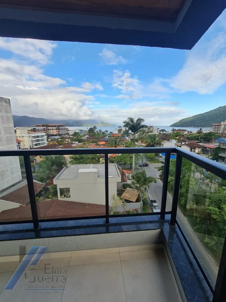 Apartamento, 2 quartos, 82 m² - Foto 4