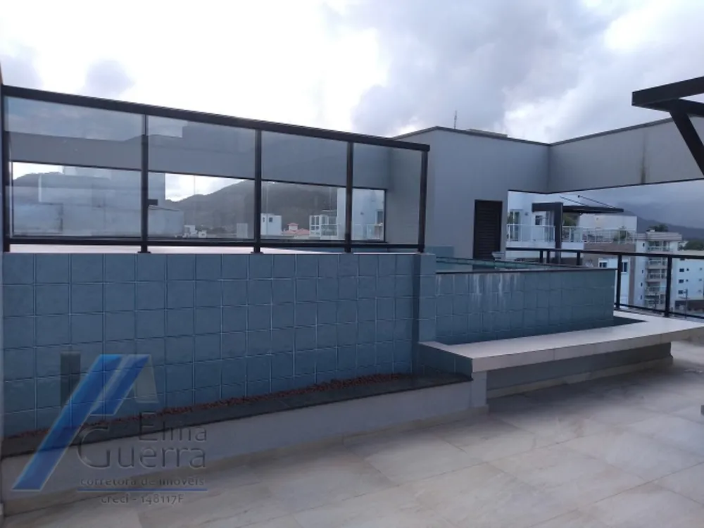 Apartamento, 2 quartos, 82 m² - Foto 2