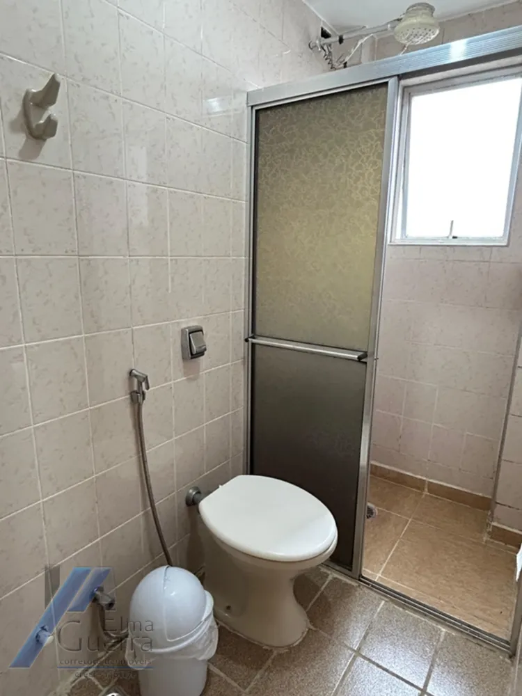 Apartamento, 2 quartos, 118 m² - Foto 9
