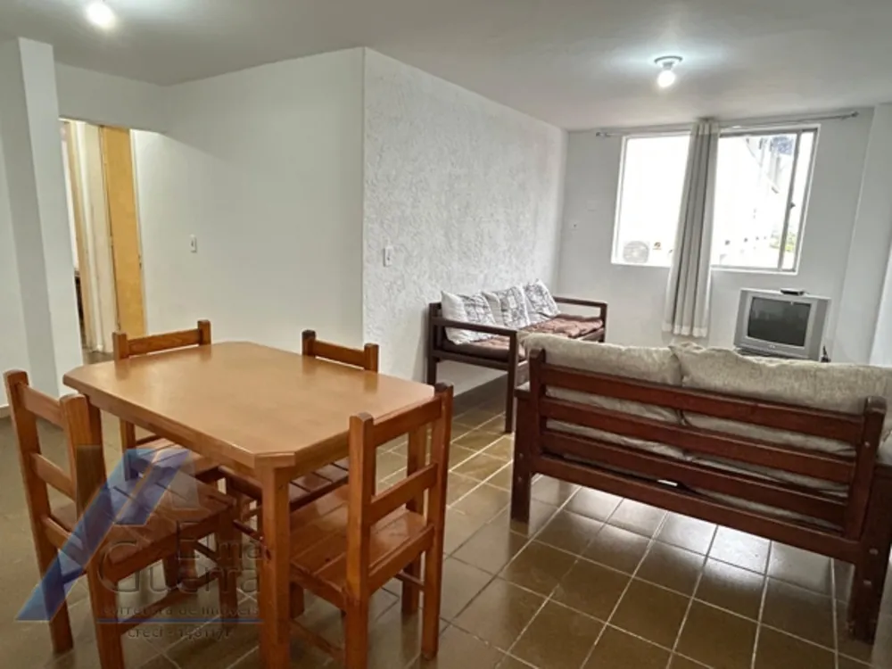 Apartamento, 2 quartos, 118 m² - Foto 5
