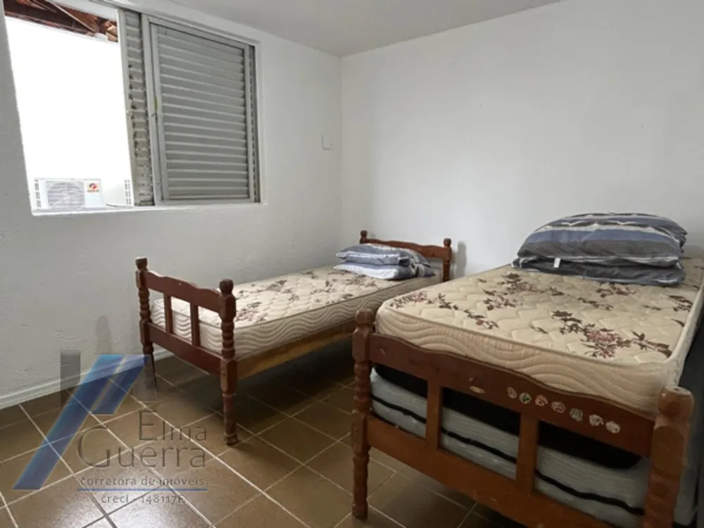 Apartamento, 2 quartos, 118 m² - Foto 8