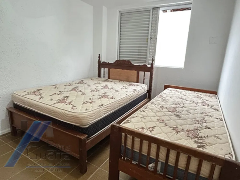Apartamento, 2 quartos, 118 m² - Foto 7