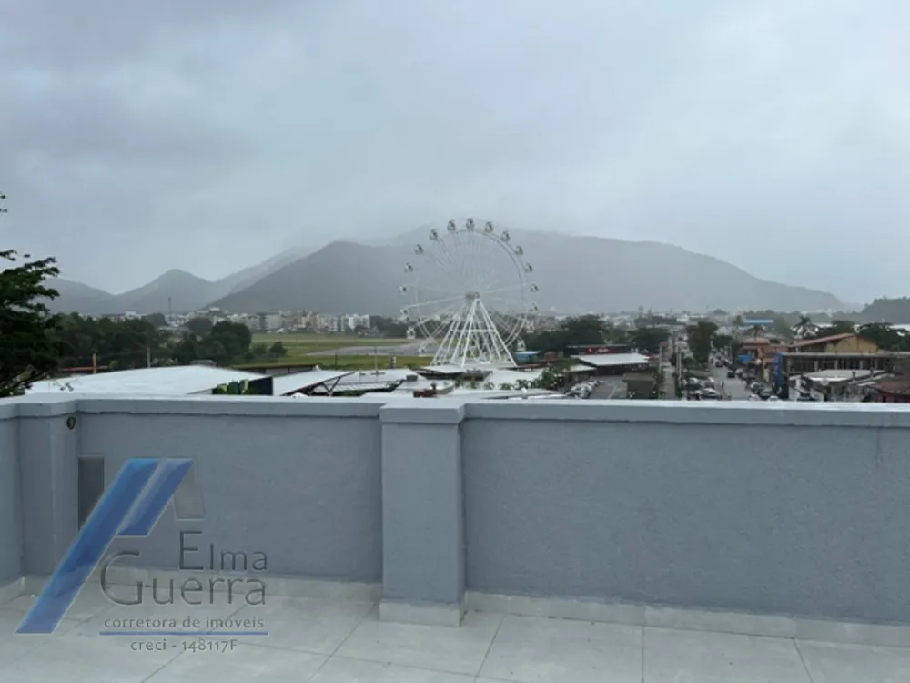 Apartamento, 2 quartos, 118 m² - Foto 12