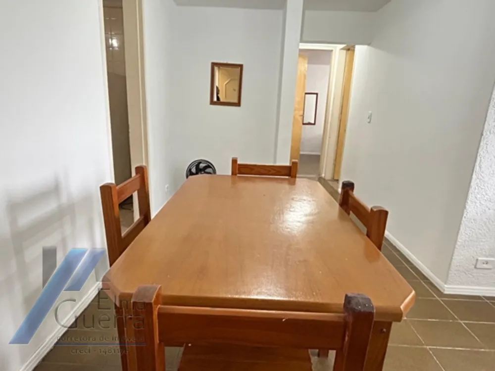 Apartamento, 2 quartos, 118 m² - Foto 3