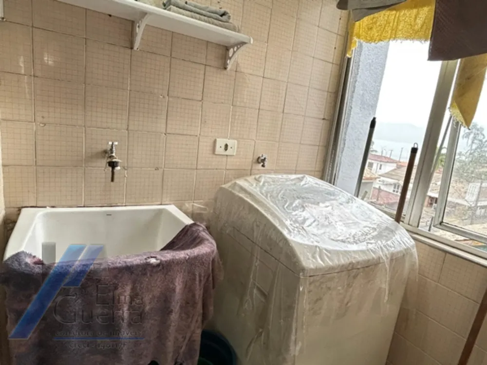 Apartamento, 2 quartos, 118 m² - Foto 11