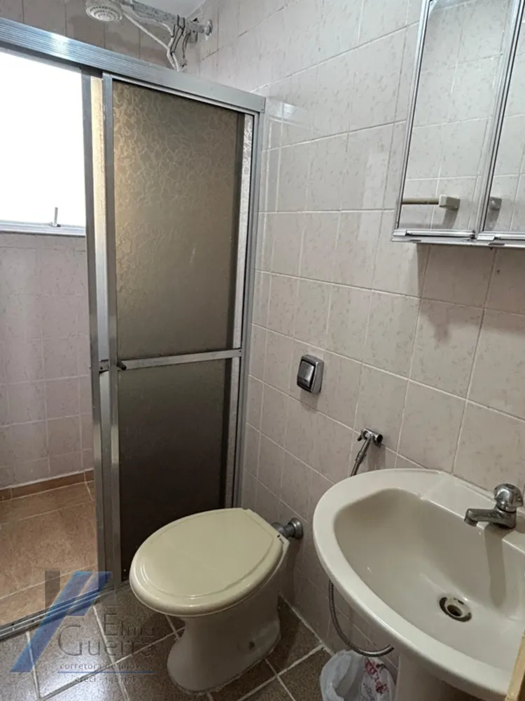 Apartamento, 2 quartos, 118 m² - Foto 10