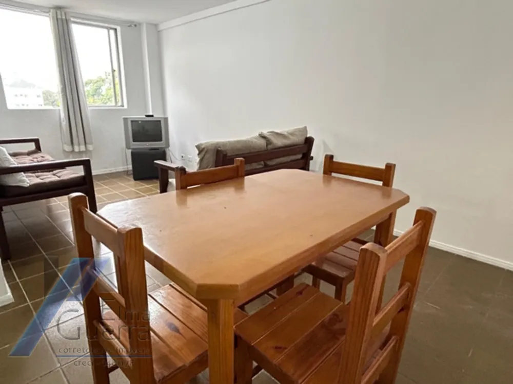 Apartamento, 2 quartos, 118 m² - Foto 4