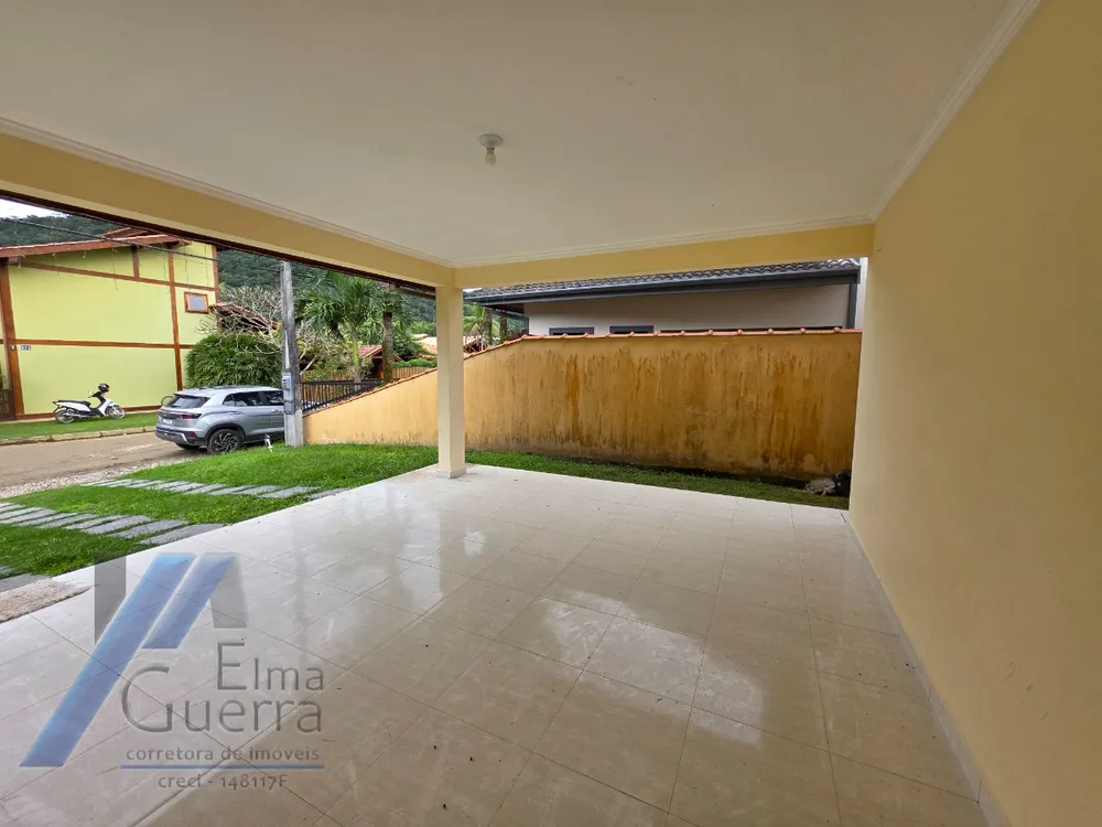 Casa, 3 quartos, 180 m² - Foto 12