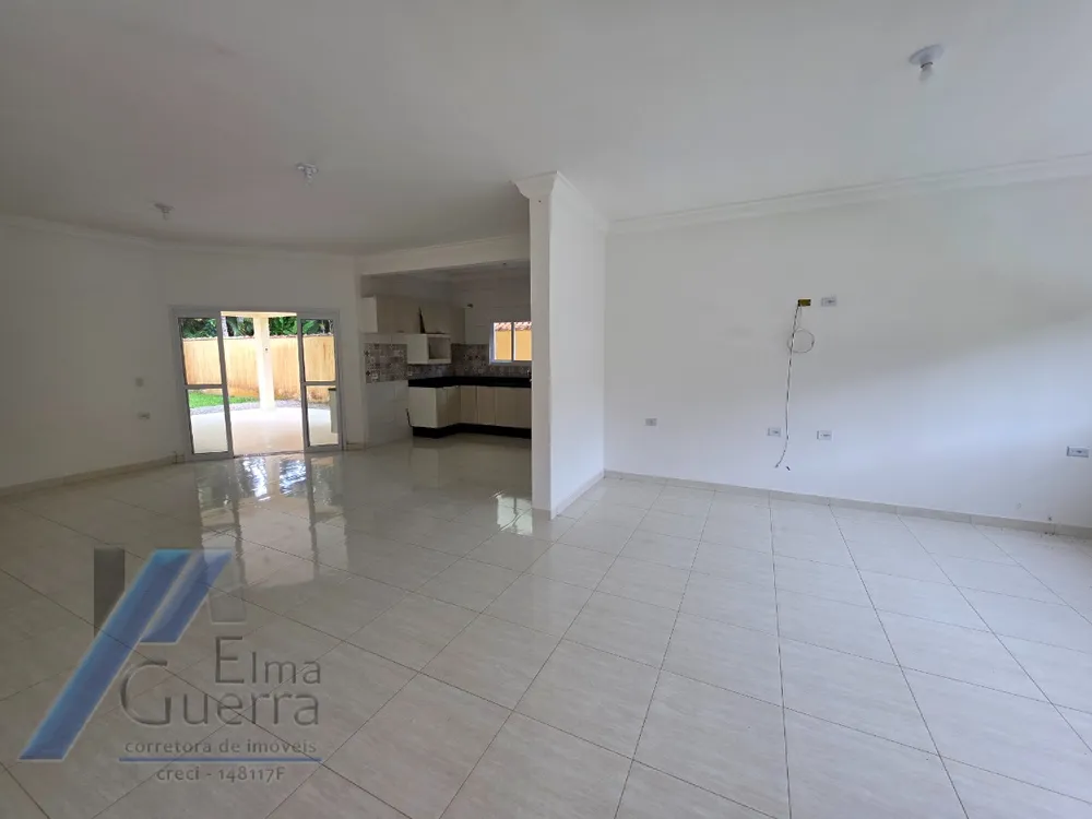 Casa, 3 quartos, 180 m² - Foto 8